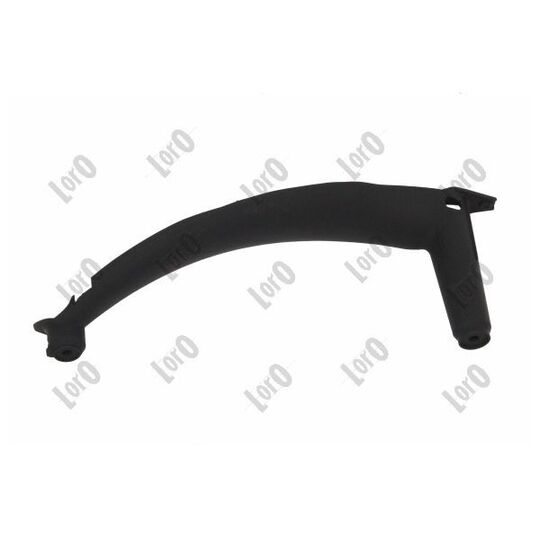 132-004-005 - Door-handle Frame 