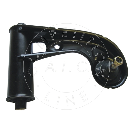 51281 - Track Control Arm 