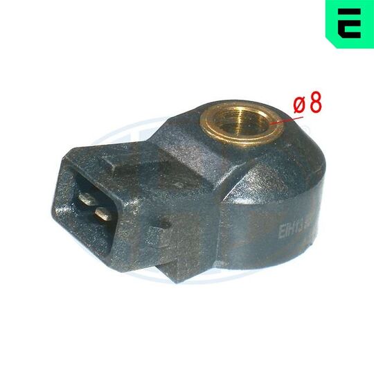 550777A - Knock Sensor 