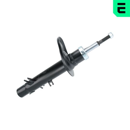 A-5028GL - Shock Absorber 