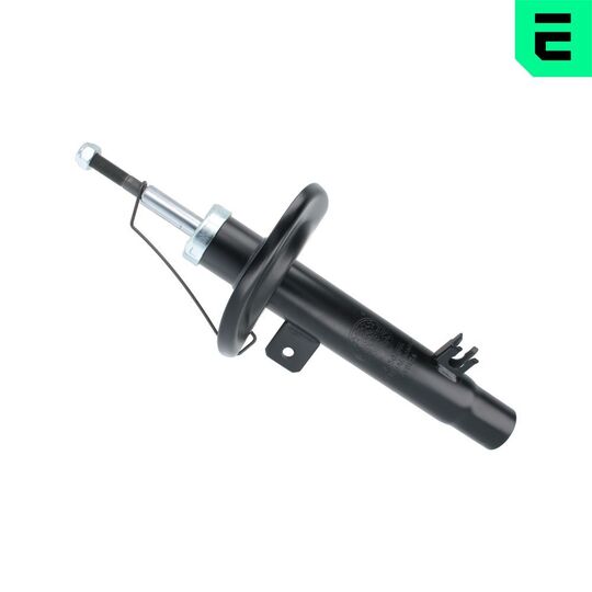 A-5028GL - Shock Absorber 