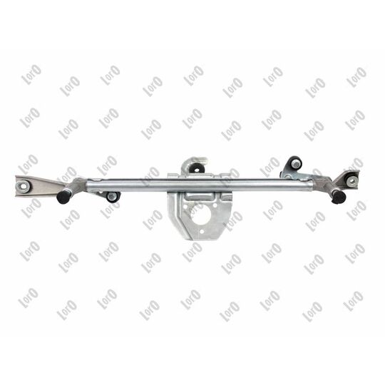 103-04-032 - Wiper Linkage 