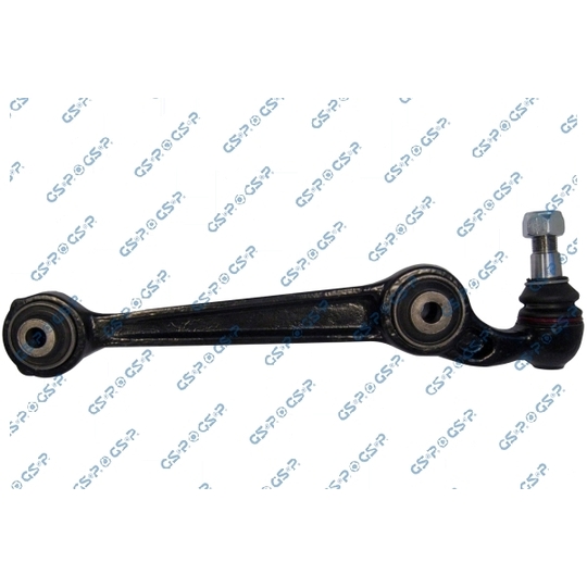 S060570 - Track Control Arm 