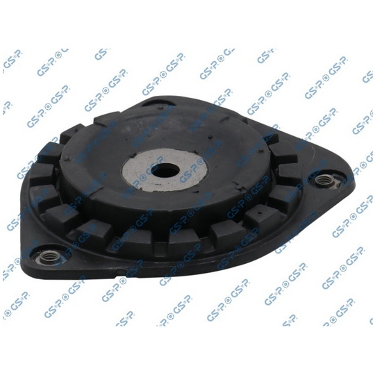 513970 - Top Strut Mounting 