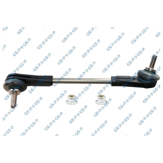 S051587 - Rod/Strut, stabiliser 