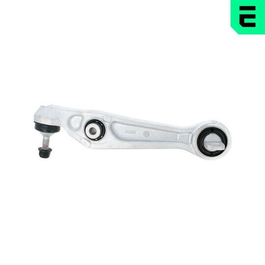 G5-2105 - Track Control Arm 