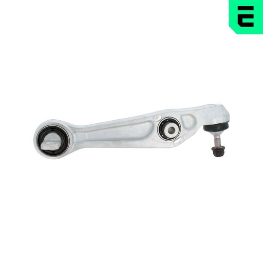 G5-2105 - Track Control Arm 