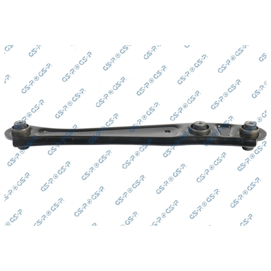 S061425 - Track Control Arm 