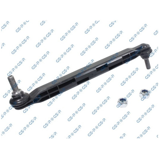 S050381 - Rod/Strut, stabiliser 