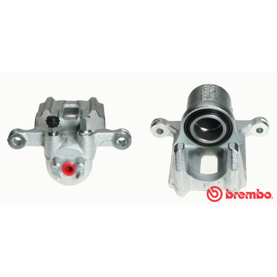 F 28 095 - Brake Caliper 