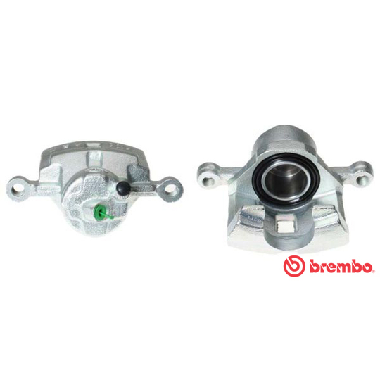 F 30 065 - Brake Caliper 