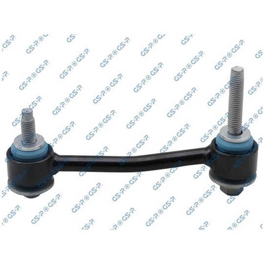 S051390 - Rod/Strut, stabiliser 