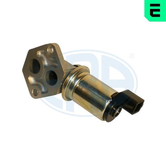 556060A - Idle Control Valve, air supply 