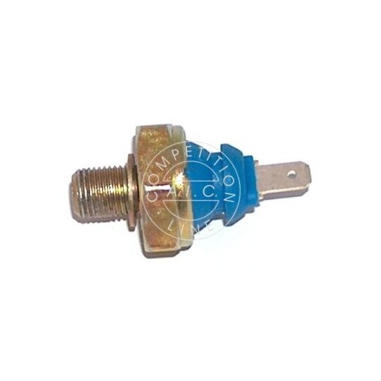 50793 - Oil Pressure Switch 