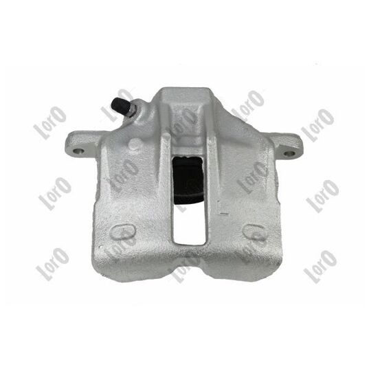 131-04-099 - Brake Caliper 