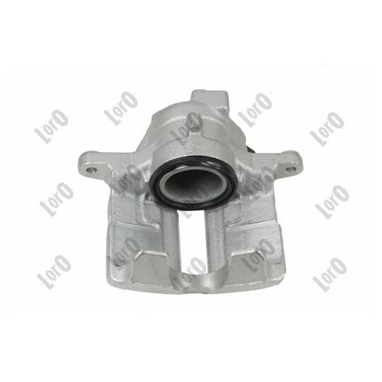 131-04-099 - Brake Caliper 