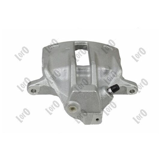 131-04-099 - Brake Caliper 