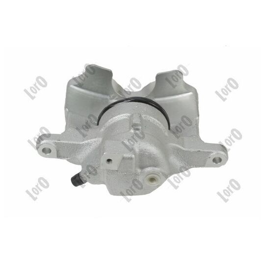 131-04-099 - Brake Caliper 