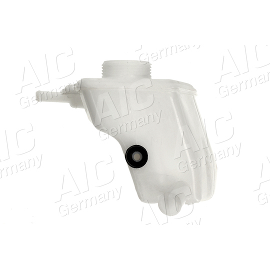 57045 - Expansion Tank, coolant 