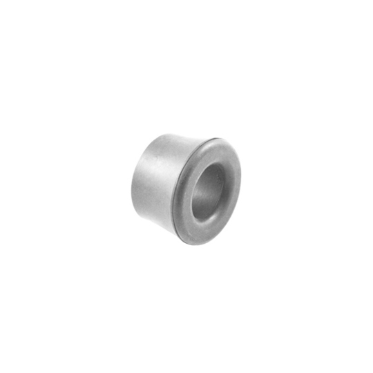 TED75940 - Control Arm-/Trailing Arm Bush 