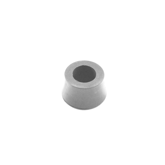 TED75940 - Control Arm-/Trailing Arm Bush 