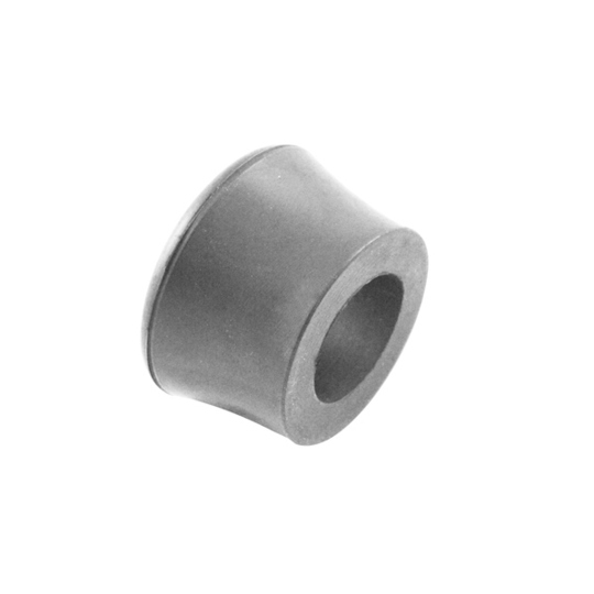 TED75940 - Control Arm-/Trailing Arm Bush 