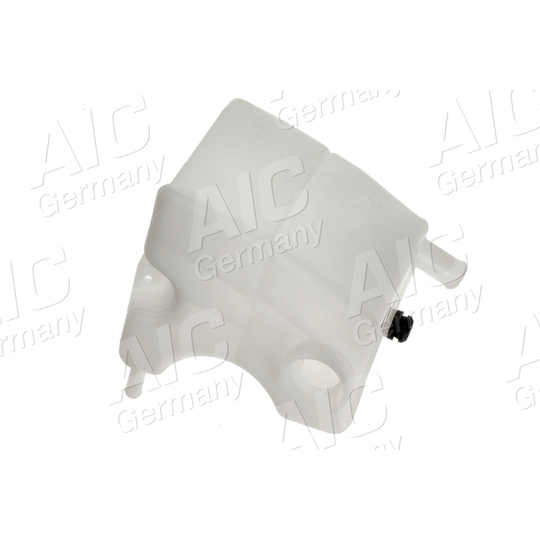 57045 - Expansion Tank, coolant 