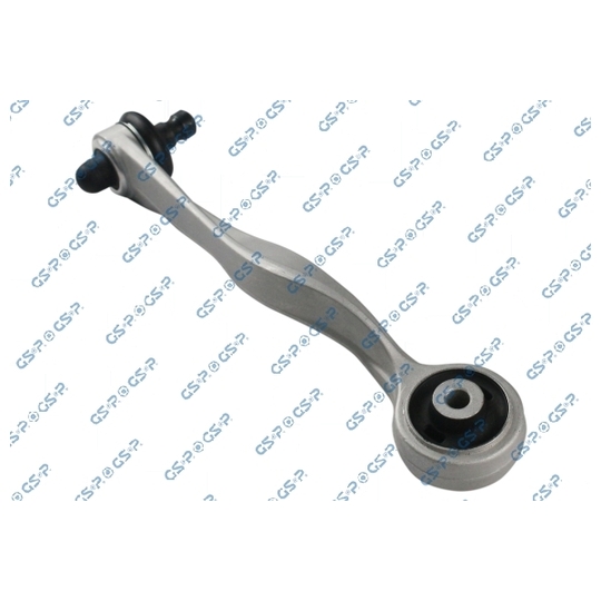 S062332 - Track Control Arm 