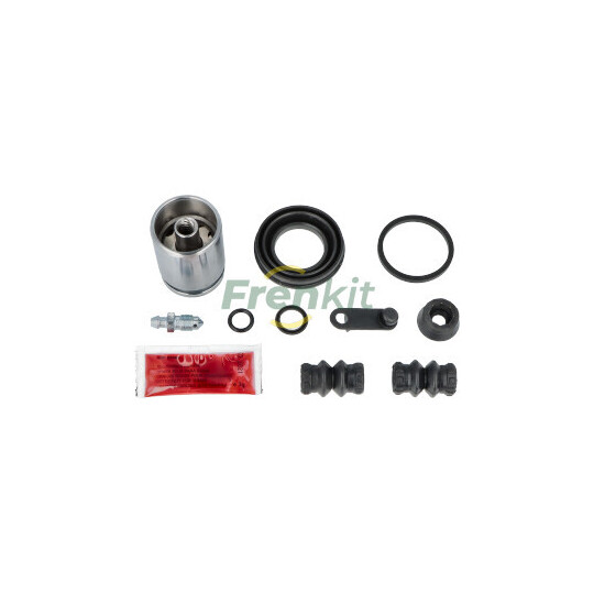 238850 - Repair Kit, brake caliper 