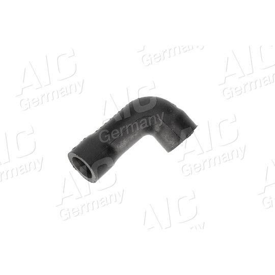 57440 - Hose, crankcase breather 