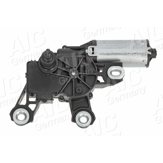 70789 - Wiper Motor 