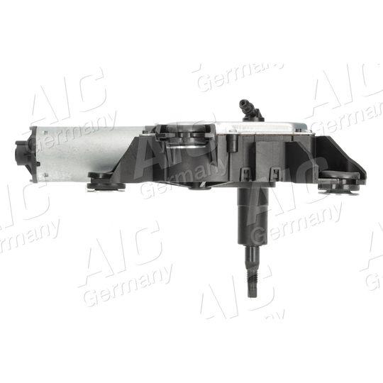 70789 - Wiper Motor 