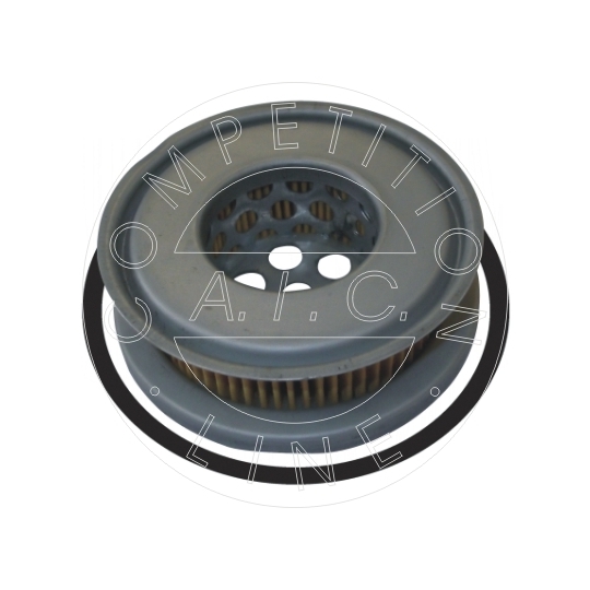 54480 - Hydraulic Filter, steering system 