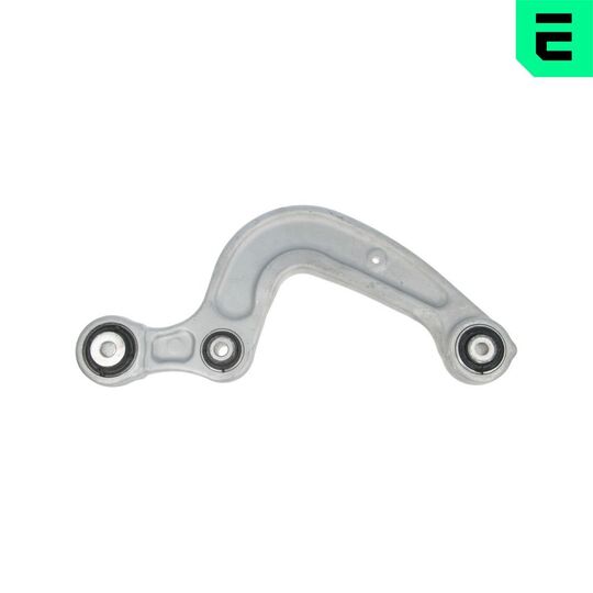 G5-2056 - Track Control Arm 