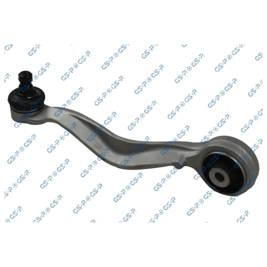 S060022 - Track Control Arm 