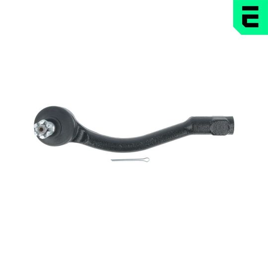 G1-2091 - Tie rod end 