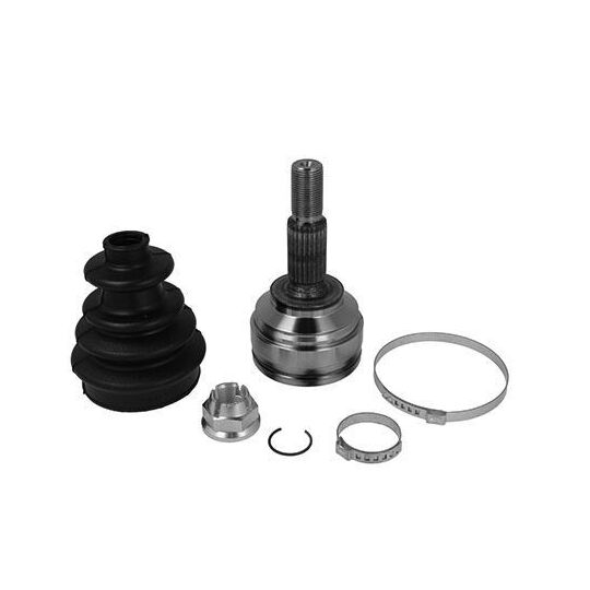 15-1904 - Joint Kit, drive shaft 