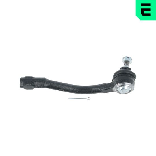 G1-2091 - Tie rod end 