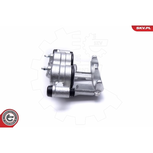 55SKV182 - Brake Caliper 