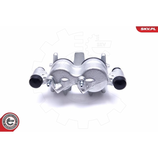 55SKV182 - Brake Caliper 