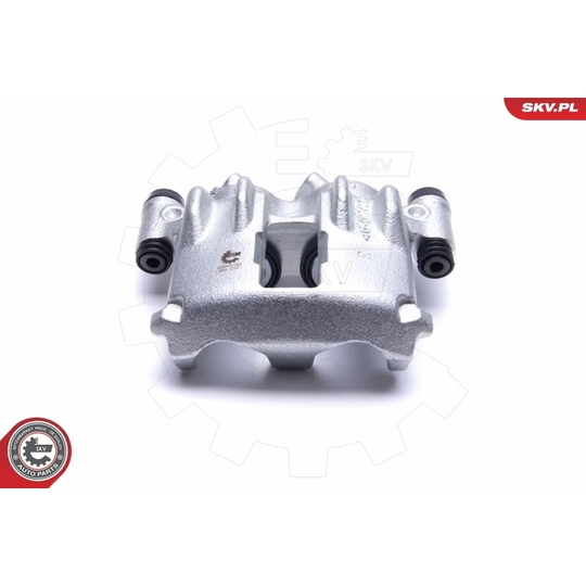 55SKV182 - Brake Caliper 