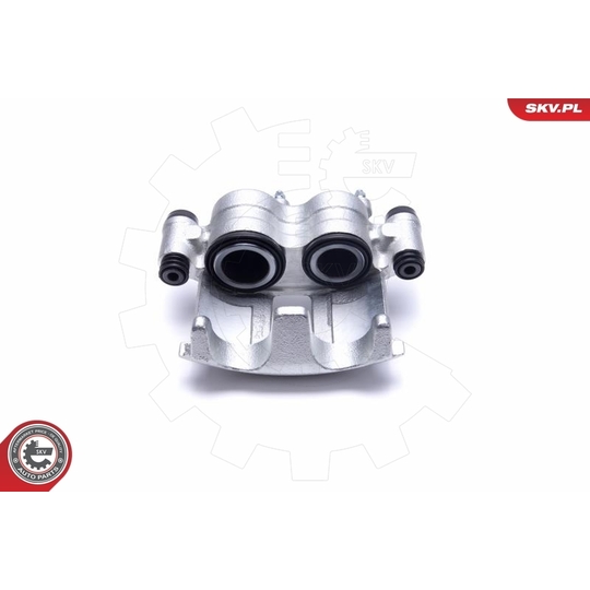 55SKV182 - Brake Caliper 