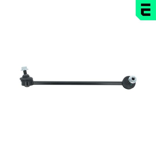 G7-2077 - Rod/Strut, stabiliser 