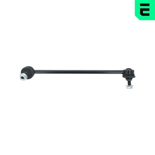 G7-2077 - Rod/Strut, stabiliser 