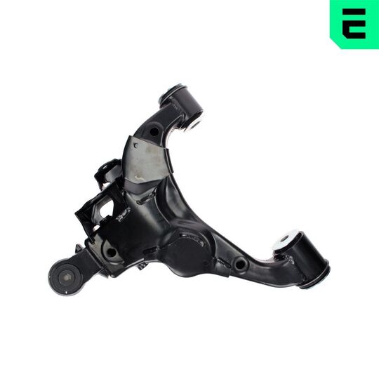 G6-2062 - Track Control Arm 