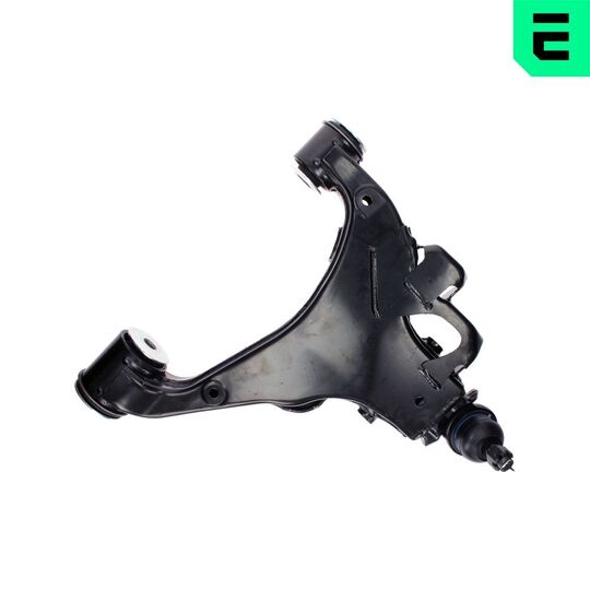 G6-2062 - Track Control Arm 