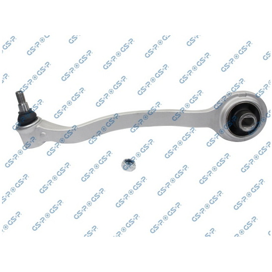 S060239 - Track Control Arm 