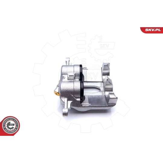 34SKV281 - Brake Caliper 