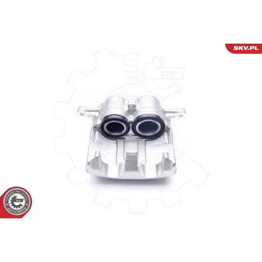 34SKV281 - Brake Caliper 