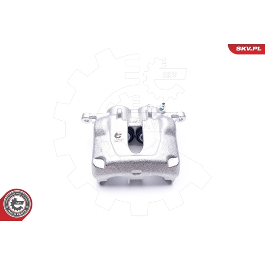 34SKV281 - Brake Caliper 